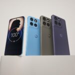 Moto g17 pdp hero d e1769635194869