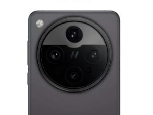Oppo find x8 ultra camera info header
