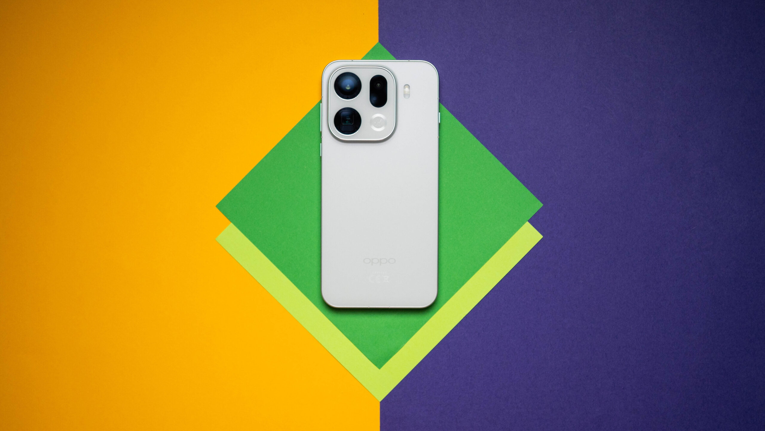 OPPO Find X10 Ultra kan få extremt avancerade kameror