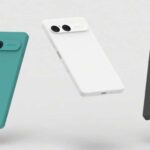 Sony xperia 10 vii 2 1024x574