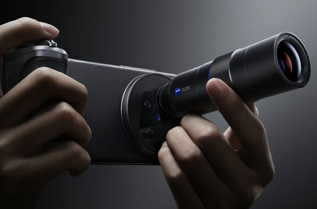 Vivox200ultra
