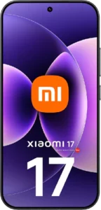 Xiaomi 17 global black 1 d9f997e7