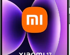 Rykte: så kan priset bli för Xiaomi 17 i Sverige