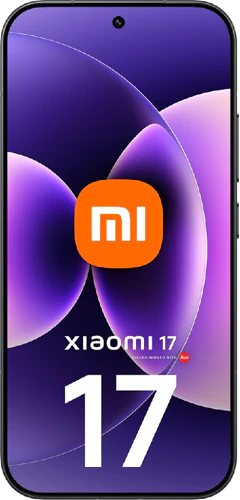 Xiaomi 17 global black 1 d9f997e7