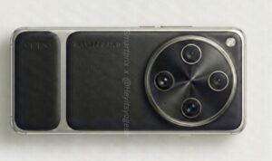 1221ee54fe9b09c39f26879da4553912_L