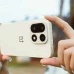 OnePlus 16: nya rykten om kamerorna