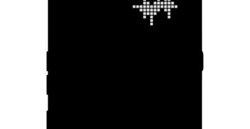 Det blir blinka av i Nothing Phone 4a Pro