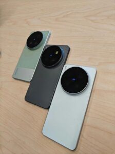 20260323_232315-1148x1536