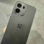 Då kommer OnePlus Nord CE6 presenteras