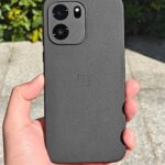 OnePlus Nord CE6 Lite kan ha fått sina egenskaper läckta