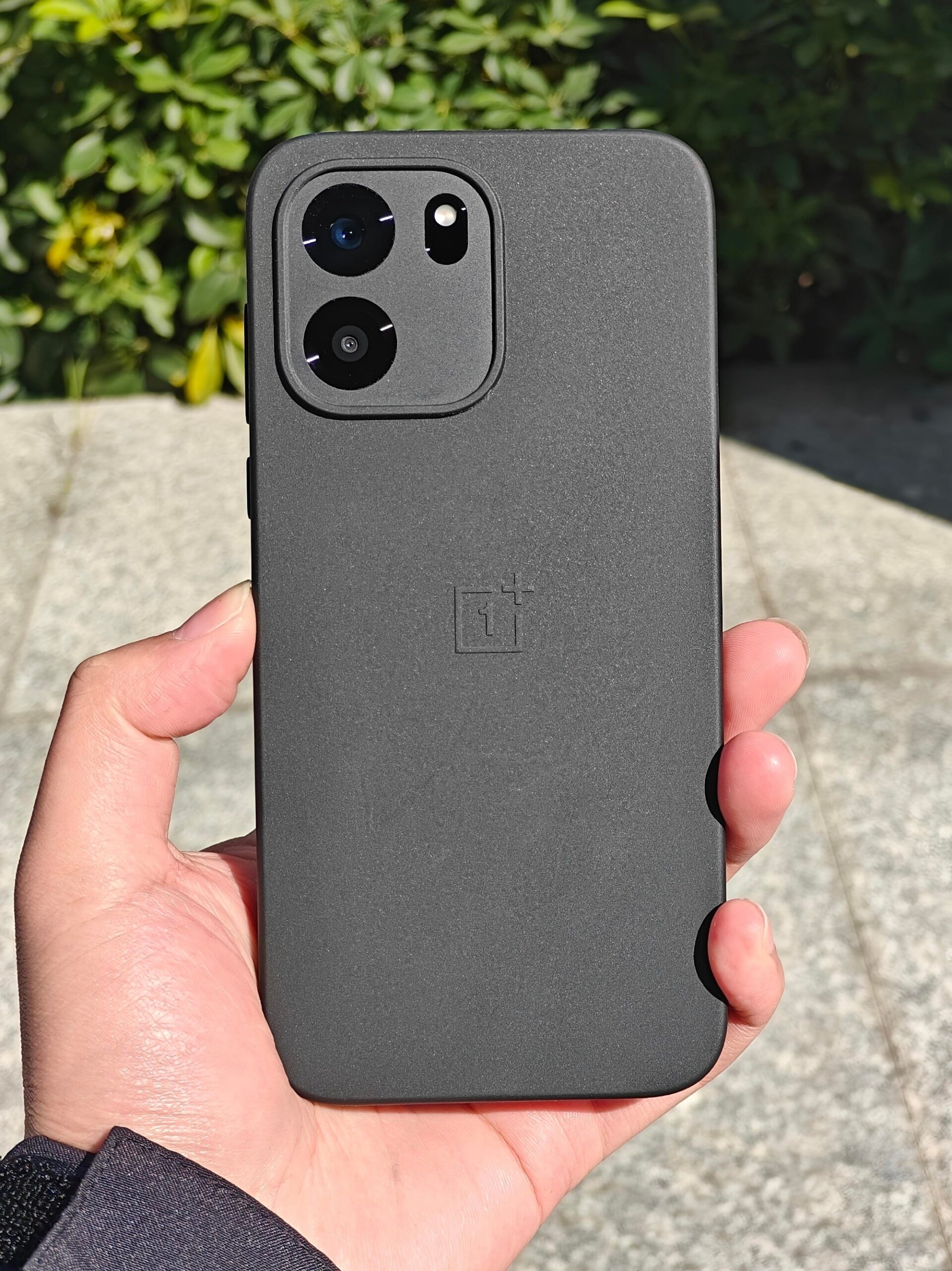 OnePlus Nord CE6 Lite kan ha fått sina egenskaper läckta