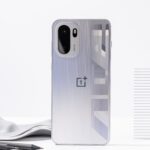 OnePlus Ace 6 Ultra sägs komma i april