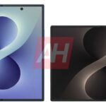 Så mycket sägs Samsung Galaxy Wide kosta