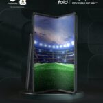 Rykte: Motorola Razr Fold blir tillgänglig för förköp i Sverige i april