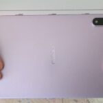 Flera egenskaper och specifikationer för OPPO Pad Mini läcker