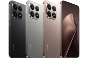 7577038da9900fb1fd741e111cbbd2c7