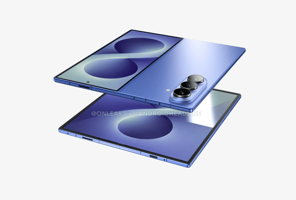 Galaxy Z Fold8 5K3 1420x959