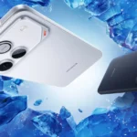 Rykte: Honor kommer släppa smartphone med ENORMT batteri