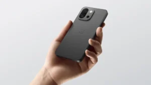 OnePlus-13s
