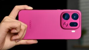 Oppo-Find-X9-Pro-Viele-Hasselblad-Kamera-Samples-auch-im-Xpan-Format-sowie-finale-Find-X9-Serie-Specs-vom-Leaker