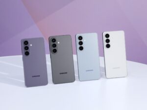 Samsung-Mobile-Galaxy-Unpacked-2026-Galaxy-S26-Series-Launch_main1