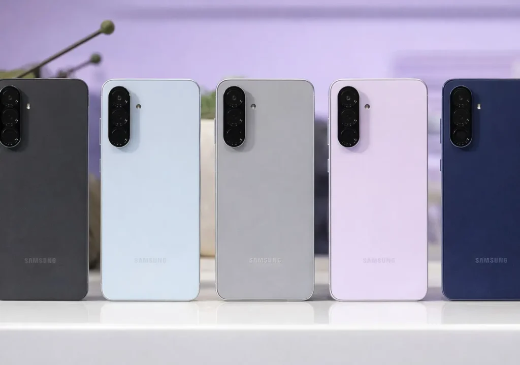 Screenshot 2026 03 02