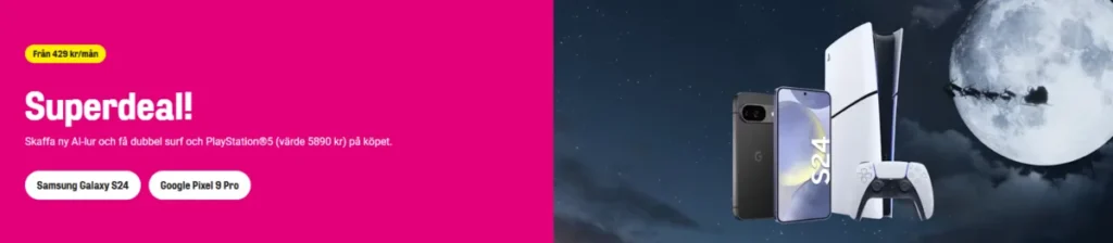 Screenshot-Capture-2024-12-04-01-55-58-1200x263.png