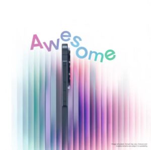 Screenshot_2026-03-21-03-00-22-11_0b2fce7a16bf2b728d6ffa28c8d60efb