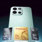 OnePlus avslöjar chippet i Nord 6