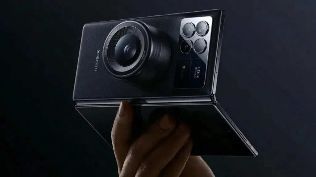 Xiaomi-Tests-Xiaomi-17-Fold-with-a-New-Magnetic-Modular-Camera-1536x864.jpg