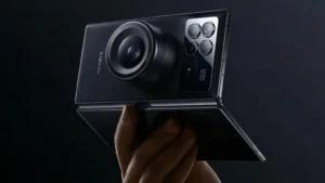 Xiaomi-Tests-Xiaomi-17-Fold-with-a-New-Magnetic-Modular-Camera-1536x864.jpg