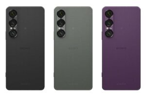 Xperia-1-VII