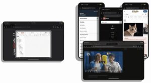 chrome-speedometer-loadline