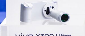 Gsmarena 000+23