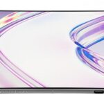 Rykte: iPhone Fold kommer få gränssnitt från iPadOS