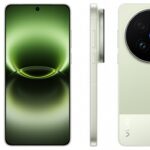 Köpa Vivo X300 Ultra i Sverige? Här kan du göra det!