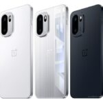 Rykte: OnePlus Ace 6 Ultra får enormt batteri