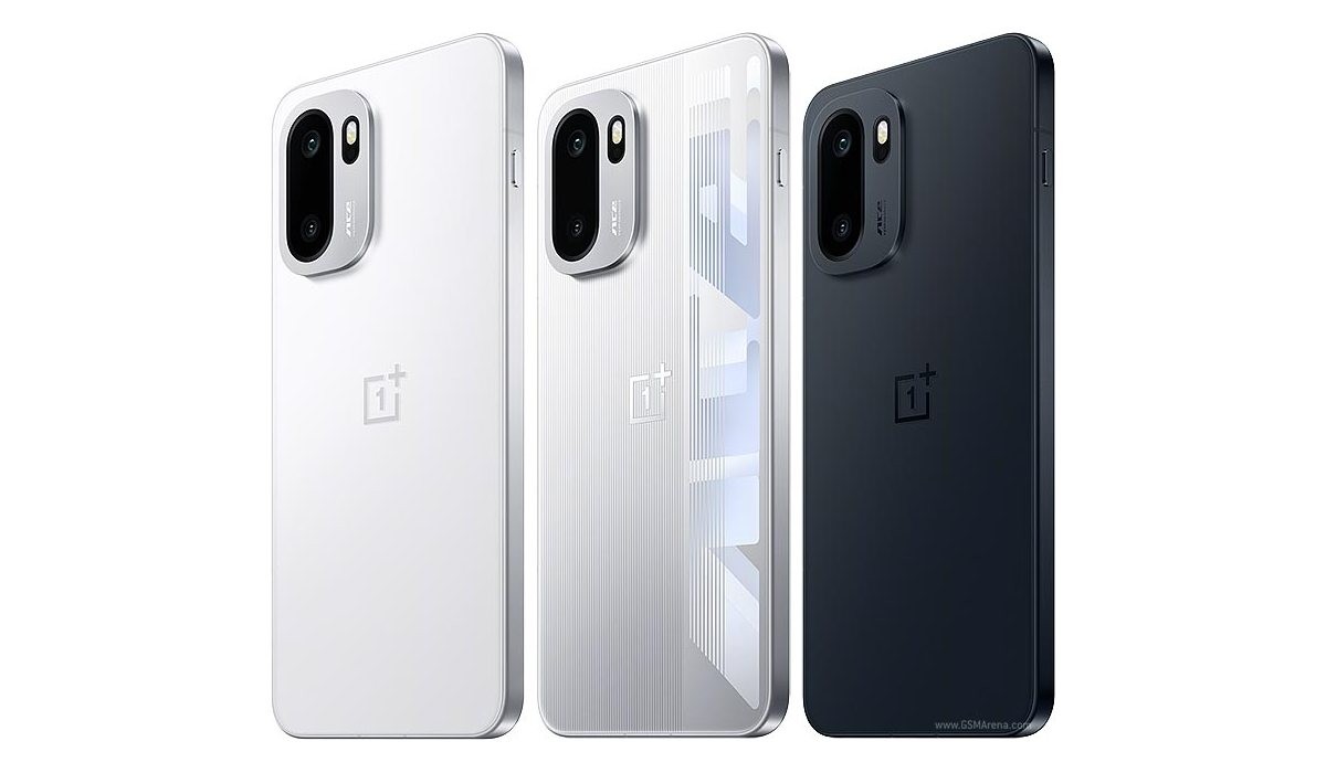 Rykte: OnePlus Ace 6 Ultra får enormt batteri