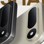 Tecno Spark 50 5G är officiell, kommer den till Sverige?