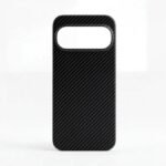 Skal till Google Pixel 11 Pro XL kan ha läckt