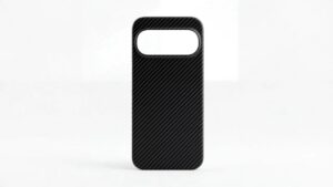 gsmarena_002 (27)