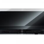 OPPO berättar mer om den osynliga skarven i Find N6