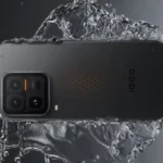 Rykte: IQOO 16 får 200 MP