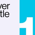 OnePlus bekräftar att man går över helt online i Indien, Sverige näst på tur?