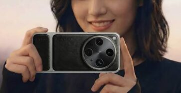 Verifiering avslöjar hur snabb laddning OPPO Find X9 Ultra kommer få