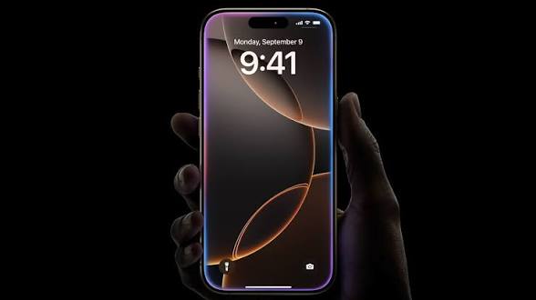 Senaste ryktet: iPhone 18 Pro får inte FaceID under displayen