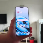 Om OnePlus försvinner från Sverige flyttar jag till Kina!