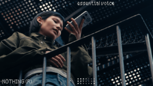 1776941401-194680-essential-voice-16x9-2