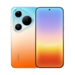 Här är Huawei Pura 90 Pro Max – kommer den till Sverige?