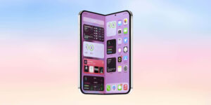 Apple-iPhone-Fold-–-Fullständiga-specifikationer-3